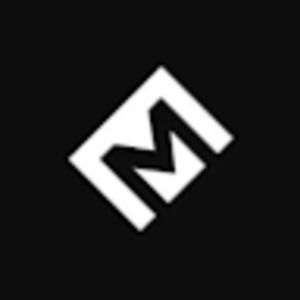 Meet your Posher, Esther